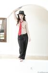 All-natural Vixen Casey Calvert Shagged By Her Tattooed Lover photos (Tommy Pistol)
