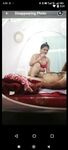 Mallu couples censored albums