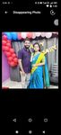 Mallu couples censored albums