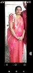 Beautiful village aunty