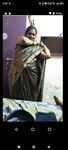 Beautiful village aunty