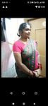 Beautiful village aunty