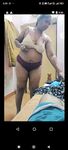 Beautiful village aunty