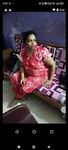 Beautiful village aunty