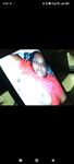 Fat aunty show her melon