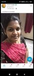 Tamil couple censored photosss