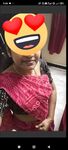 Tamil couple censored photosss