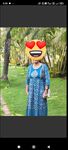 Tamil couple censored photosss