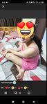 Tamil couple censored photosss