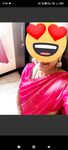 Tamil couple censored photosss