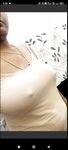 Tamil couple censored photosss