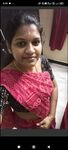 Tamil couple censored photosss