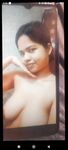 Tamil village girl censored albums