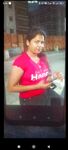 Tamil village girl censored albums