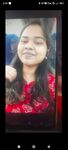 Tamil village girl censored albums
