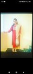 Tamil village girl censored albums
