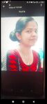 Tamil village girl censored albums