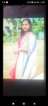 Tamil village girl censored albums