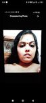 Bengalore housewife censored photos
