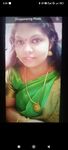 Bengalore housewife censored photos
