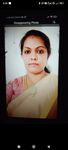 Bengalore housewife censored photos