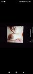 Bengalore housewife censored photos