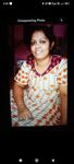 Bengalore housewife censored photos