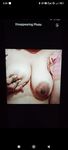 Bengalore housewife censored photos