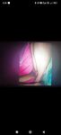 Bengalore housewife censored photos