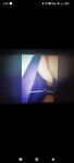 Bengalore housewife censored photos