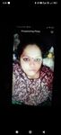 Bengalore housewife censored photos