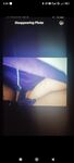 Bengalore housewife censored photos