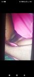 Bengalore housewife censored photos