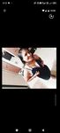 Tamil White aunty censored photo