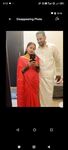Tamil White aunty censored photo