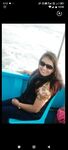 Tamil White aunty censored photo