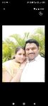 Tamil White aunty censored photo
