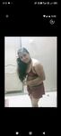 Tamil White aunty censored photo