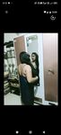 Tamil White aunty censored photo