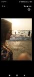 Tamil White aunty censored photo