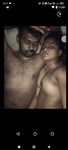 Tamil village couple censored album