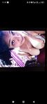 Tamil couple husband censored her wife photo