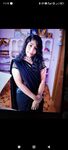 Tamil couple husband censored her wife photo