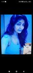 Tamil couple husband censored her wife photo
