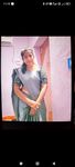 Tamil couple husband censored her wife photo