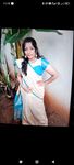 Tamil couple husband censored her wife photo