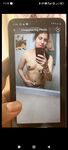 Mallu coupes censored photo