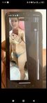 Mallu coupes censored photo