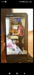 Mallu coupes censored photo