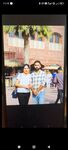 Mallu coupes censored photo